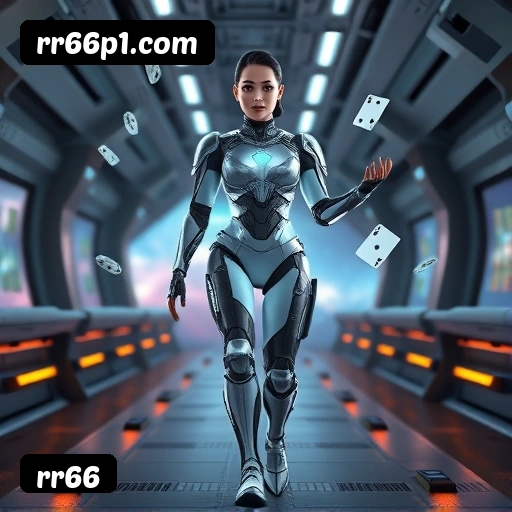 Blackjack ao vivo - Mesas VIP com dealers profissionais