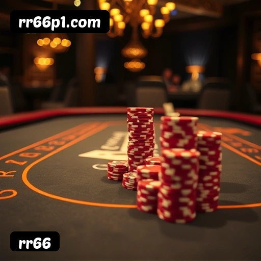 Lottery Clássica na rr66