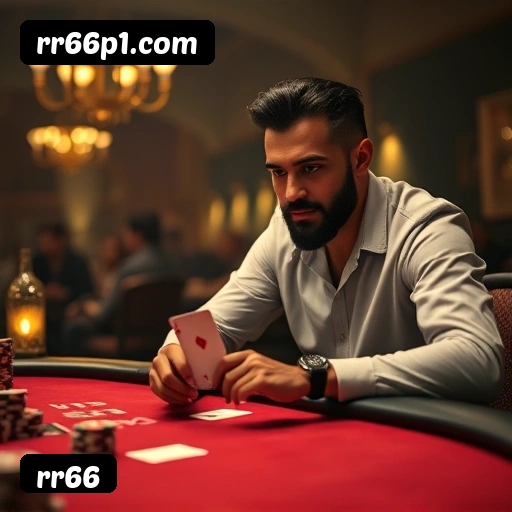 João Silva ganhou R$ 2.5M no Fortune Tiger