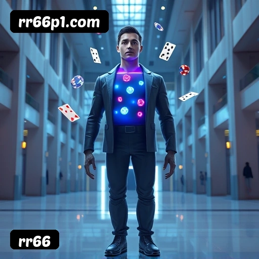 Equipe de suporte ao cliente da rr66