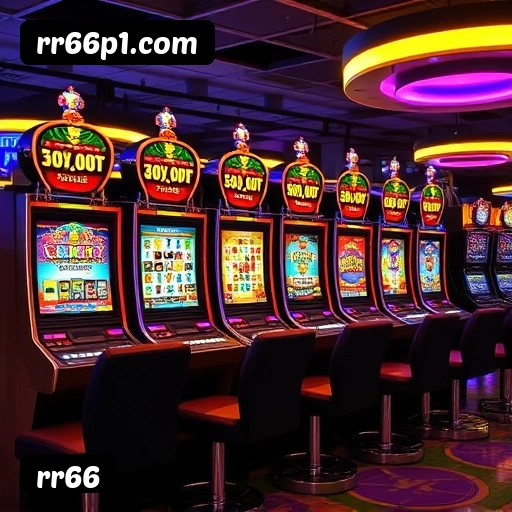 Fortune Tiger - Slot com RTP 96.81%