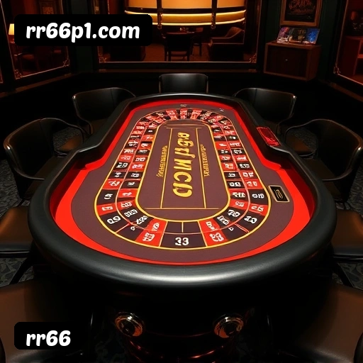 Cashback Semanal rr66