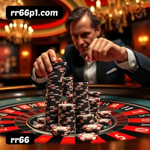 Permitir fontes desconhecidas no Android