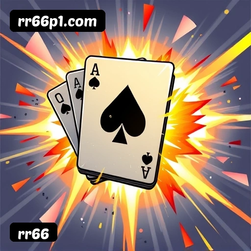 Lottery Instantânea