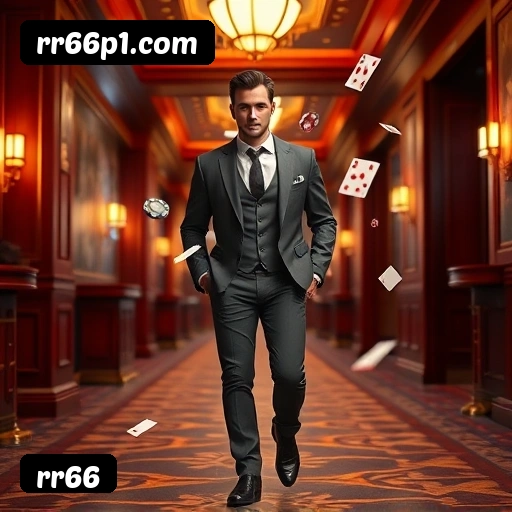 Maria Santos acumulou R$ 850K no Blackjack