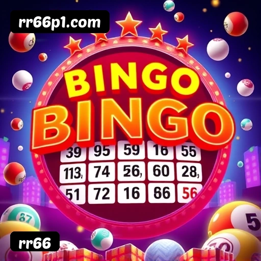 Termos e condições