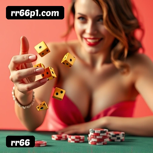 Métodos de pagamento aceitos na rr66