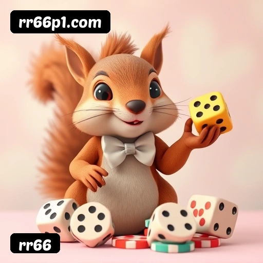 Fortune Rabbit - Slot Fortune series
