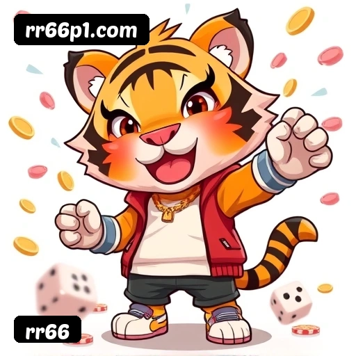 Baixar APK rr66