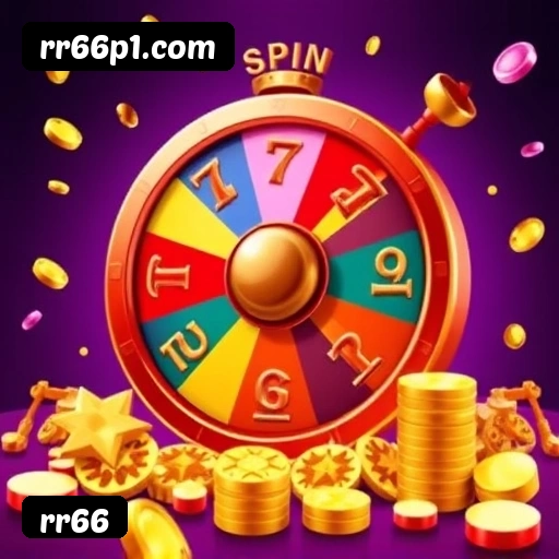 Telegram Promoções